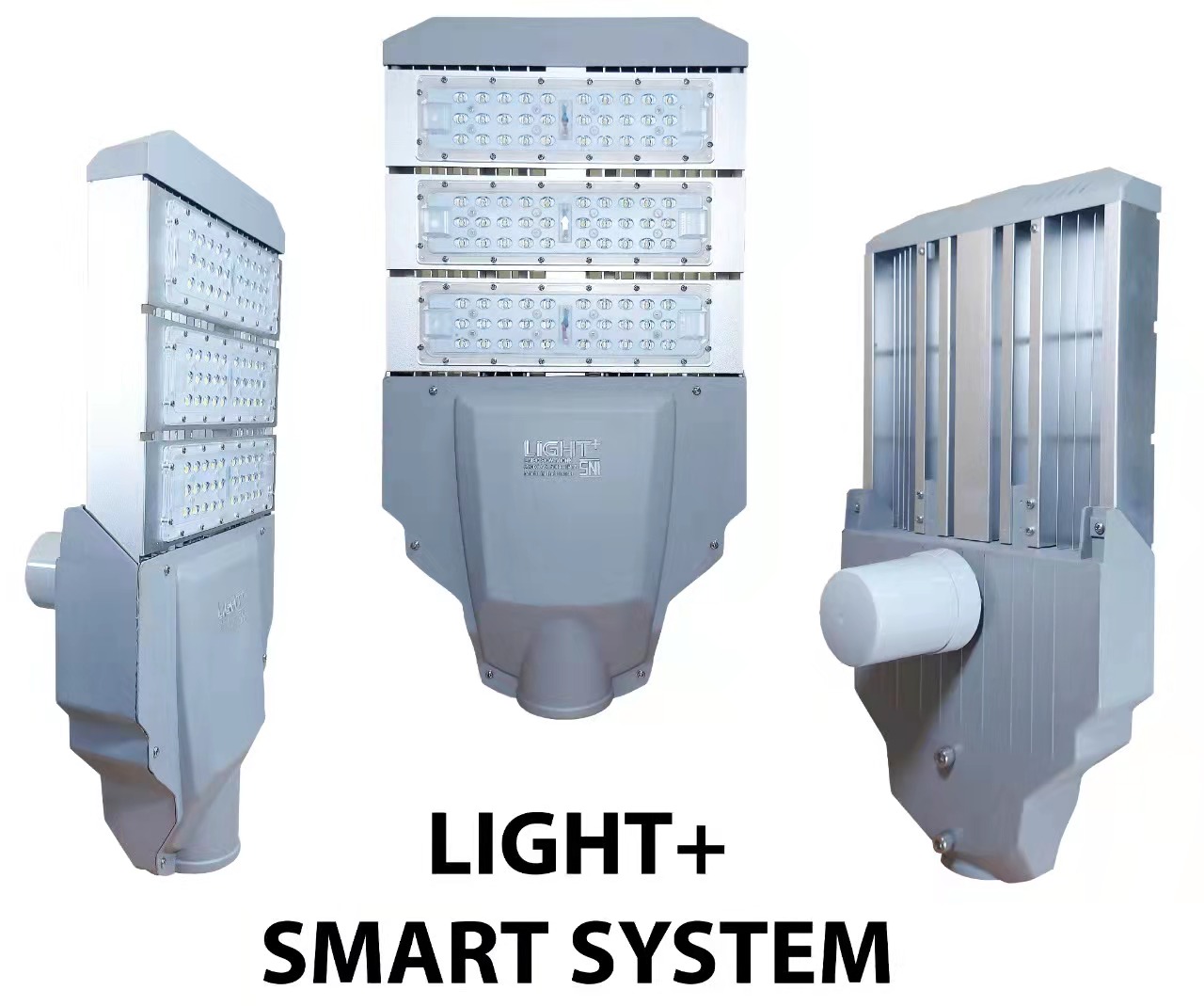 SMART SYSTEM